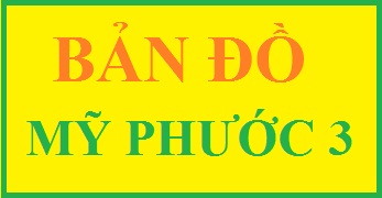 ban-do-my-phuoc-3