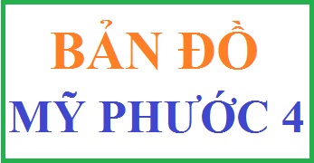 ban-do-my-phuoc-4